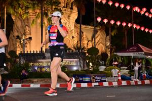 BIB: 
                            <button type="button" onclick="openModal(24310084)" class="btn btn-primary btn-sm float-right btn-popup" data-toggle="modal" data-target=".modal-high-quality">
                        <i class="fas fa-shopping-cart"></i> Add to Cart
                    </button>
                                            <button type="button" onclick="isThisMe(24310084, true)" class="btn btn-success btn-sm float-right btn-popup btn-isme hidden" data-toggle="tooltip" data-placement="bottom" title="นี่คือรูปของคุณใช่ไหม คลิกที่นี่เพื่อเอาเข้าอัลบั้ม">
                        <i class="fas fa-plus"></i> Add to album
                    </button>
                    <button type="button" onclick="isThisMe(24310084, false)" class="btn btn-warning btn-sm float-right btn-popup btn-isnotme hidden">
                        <i class="fas fa-ban"></i> Remove from album
                    </button>